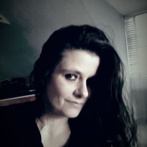 Meet your Posher, Paula